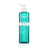 Eucerin Dermopure Cleansing Gel, 400 ml