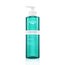 Eucerin Dermopure Cleansing Gel, 400 ml