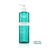 Eucerin Dermopure Cleansing Gel, 400 ml