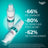 Eucerin Dermopure Oil Control Triple Effect Serum, 40 ml