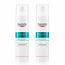 Eucerin Dermopure Oil Control Triple Effect Serum, 40 Ml, pack 2