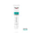 Eucerin Dermopure Peeling 10% Hydroxy Acids, 40 ml