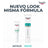 Eucerin Dermopure Peeling 10% Hydroxy Acids, 40 ml