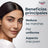 Eucerin Duplo Anti-Pigment Dual Serum, 2x30 ml