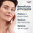 Eucerin Hyaluron Filler + Elasticity Day SPF 15, 50 ml