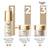 Eucerin Hyaluron Filler + Elasticity Night Cream with Hyaluronic Acid 50 ml