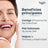 Hyaluron-Filler + Elasticity Hand Cream