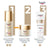 Hyaluron-Filler + Elasticity Hand Cream