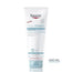 Eucerin Atopicontrol Soothing Moisturising Moisturiser, 400 ml