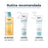 Eucerin Atopicontrol Soothing Moisturising Moisturiser, 400 ml