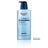 Eucerin Gentle Shower Gel 5% Urea , 400 ml