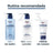 Eucerin Gentle Shower Gel 5% Urea , 400 ml