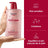 Eucerin Oleogel Comforting Shower Gel , 1000 ml
