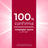 Eucerin Oleogel Comforting Shower Gel , 1000 ml