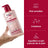 Eucerin Oucerin Oleogel Shower Gel, 400 ml