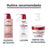 Eucerin Oucerin Oleogel Shower Gel, 400 ml