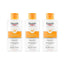 Eucerin Eucerin Sun Lotion Extra Light Spf50, 3X400 Ml