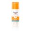 Eucerin FaceSolar Oil Control Dry Touch Gel Cream Spf50+ Tinted Light, 50 ml