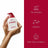 Ph5 Intimate Hygiene Gel