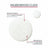 Ph5 Intimate Hygiene Gel