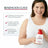 Ph5 Intimate Hygiene Gel