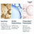 Eucerin Hyaluron Filler + Elasticity Serum with Hyaluronic Acid 30 ml