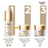 Eucerin Hyaluron Filler + Elasticity Serum with Hyaluronic Acid 30 ml
