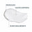 Eucerin Hyaluron Facial Filler 3X Night Effect REPLACEMENT, 50 ml