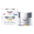 Eucerin Hyaluron Filler Day SPF 30, 50 ml