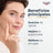 Eucerin Hyaluron Filler + Elasticity Eye Contour, 15 ml