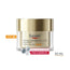 Eucerin Hyaluron-Filler + Elasticity Day Cream SPF 30, 50 ml