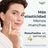 Eucerin Hyaluron-Filler + Elasticity Day Cream SPF 30, 50 ml