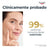 Eucerin Hyaluron-Filler + Elasticity Day Cream SPF 30, 50 ml