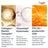 Eucerin Hyaluron-Filler + Elasticity Day Cream SPF 30, 50 ml