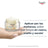 Eucerin Hyaluron-Filler + Elasticity Day Cream SPF 30, 50 ml