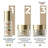 Eucerin Hyaluron-Filler + Elasticity Day Cream SPF 30, 50 ml