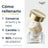 Eucerin Hyaluron-Filler + Elasticity Day Cream SPF 30, 50 ml
