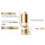 Eucerin Hyaluron-Filler + Elasticity Day Ultralig Spf50, 50 ml