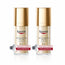 Eucerin Hyaluron Filler + Elasticity Hyaluronic Acid Serum 30ml, pack 2