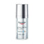 Eucerin Hyaluron-Filler Epigenetic Serum 30ml