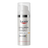 Eucerin Hyaluron-Filler + Longevity Epigenetic Day Cream SPF 30, 50 ml
