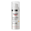Eucerin Hyaluron-Filler + Longevity Epigenetic Day Cream SPF 30, 50 ml