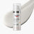 Eucerin Hyaluron-Filler + Longevity Epigenetic Day Cream SPF 30, 50 ml