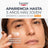 Eucerin Hyaluron-Filler + Longevity Epigenetic Day Cream SPF 30, 50 ml