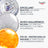 Eucerin Hyaluron-Filler + Longevity Epigenetic Day Cream SPF 30, 50 ml
