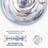 Eucerin Hyaluron-Filler + Longevity Epigenetic Day Cream SPF 30, 50 ml