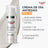 Eucerin Hyaluron-Filler + Longevity Epigenetic Day Cream SPF 30, 50 ml