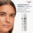 Eucerin Hyaluron-Filler + Longevity Epigenetic Day Cream SPF 30, 50 ml