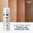 Eucerin Hyaluron-Filler + Longevity Epigenetic Day Cream SPF 30, 50 ml