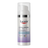 Eucerin Hyaluron-Filler + Longevity Epigenetic Night Cream, 50 ml